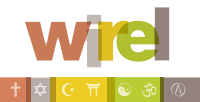 WIREL Logo